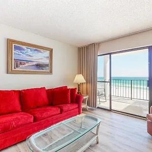 Moondrifter Oasis , Panama City Beach United States