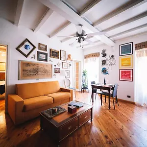  Apartment Duomo - The Warm Maison - Exclusive