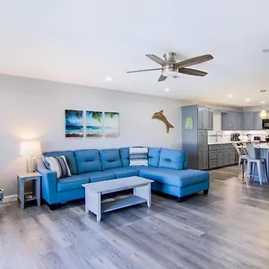 3 C, Three Bedroom Townhome , Destin United States