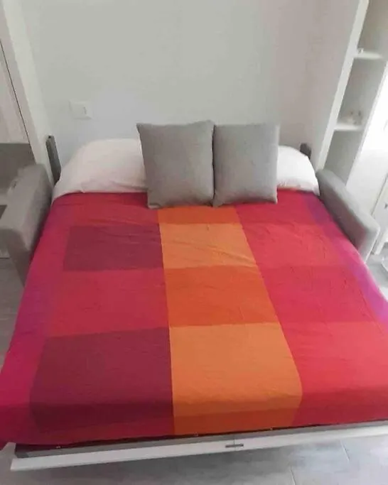 Milano Fiera City - Apartments